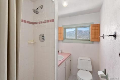 716 W Blarney Stone Road Howard CO 81233
