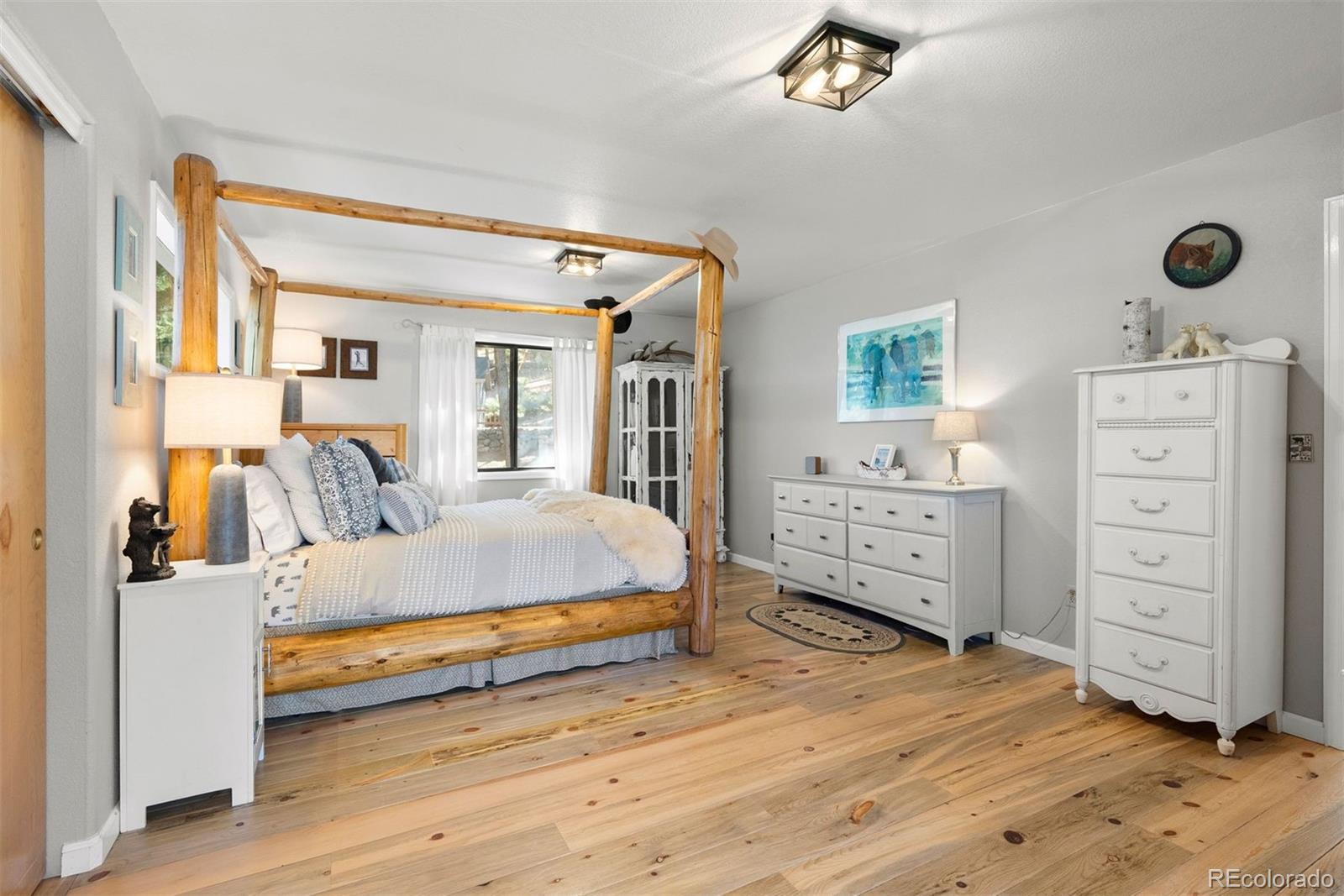 29895 Spruce Road Evergreen CO 80439