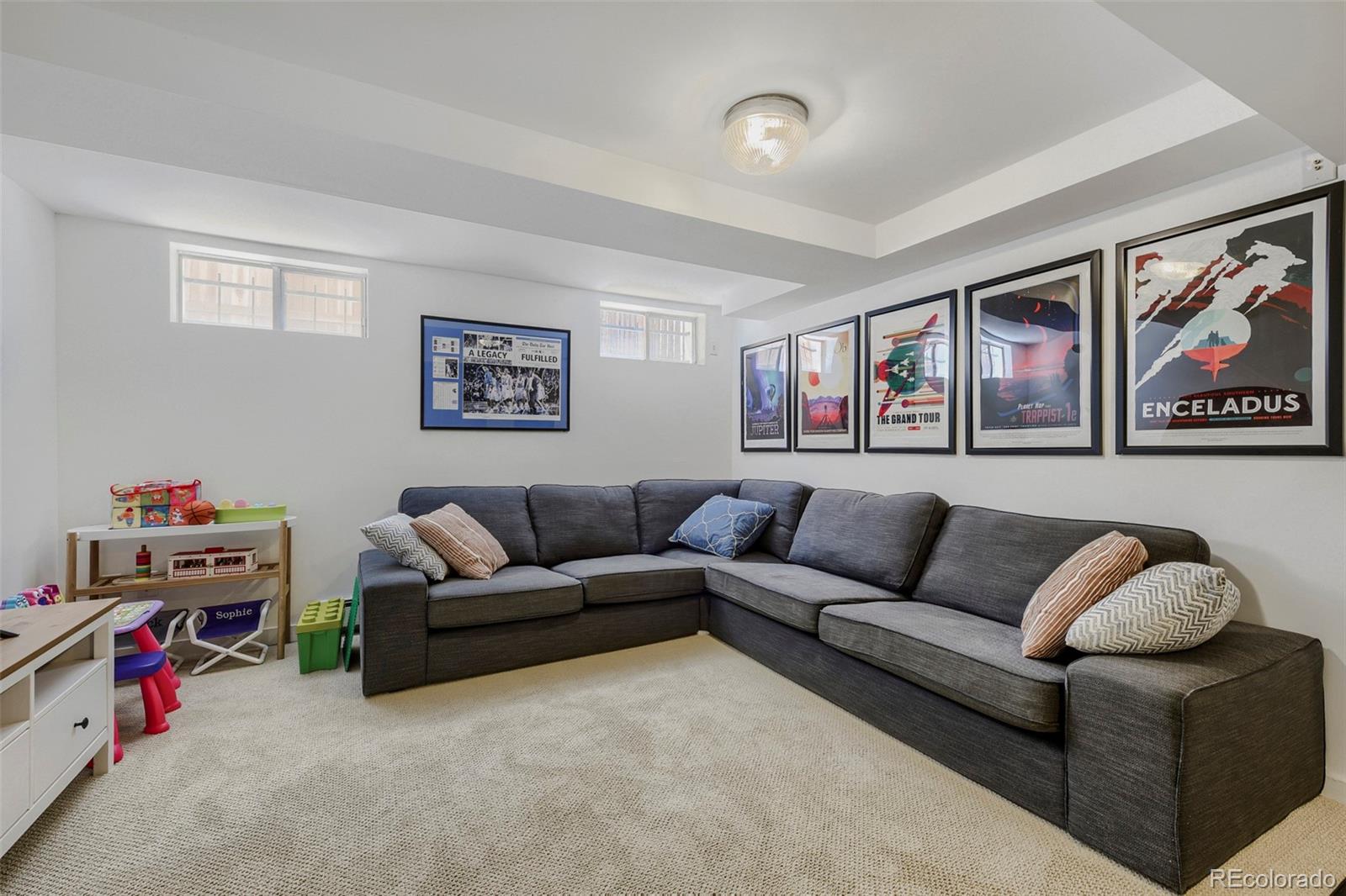 510 N Humboldt Street Denver CO 80218