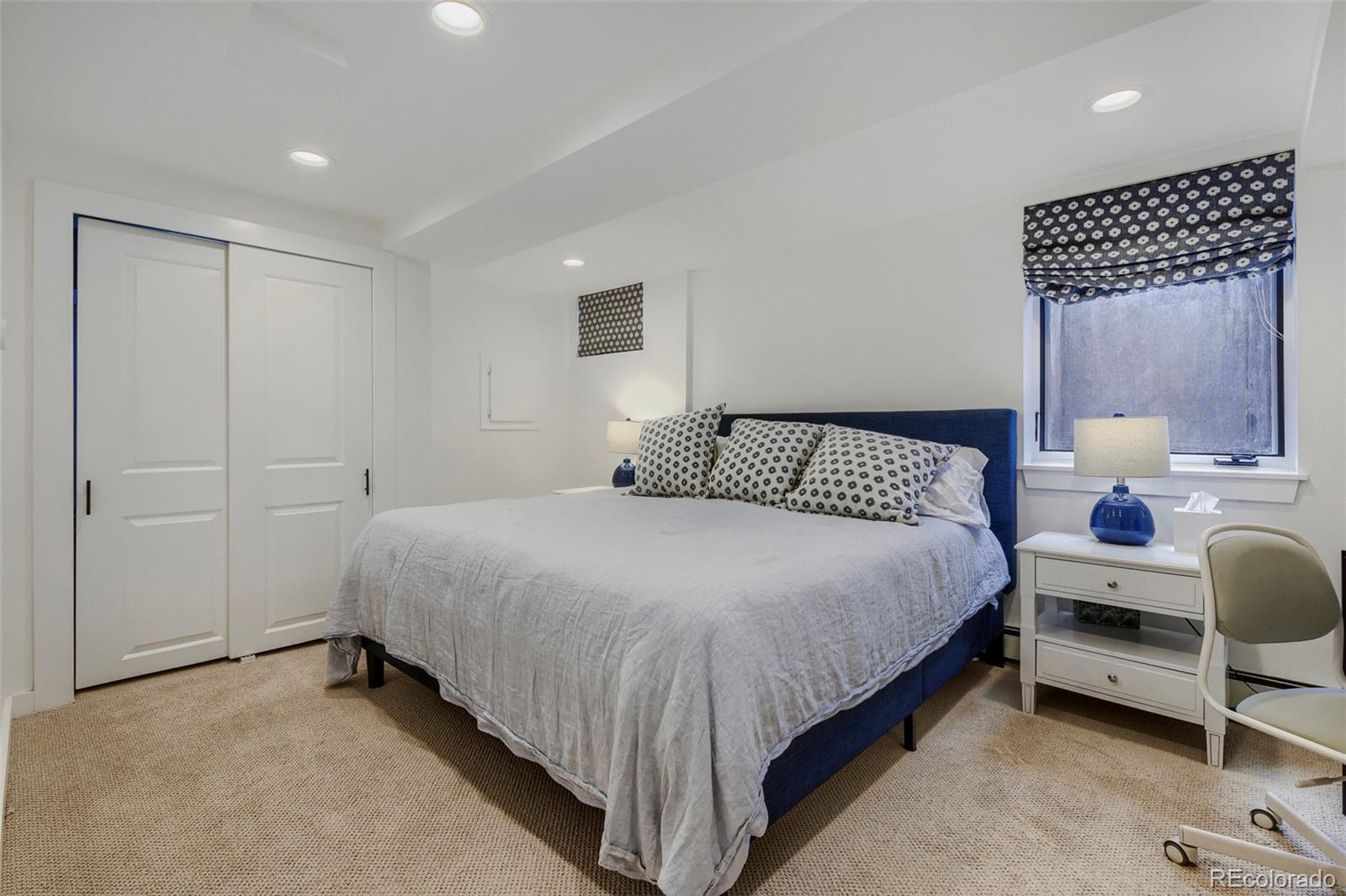 510 N Humboldt Street Denver CO 80218