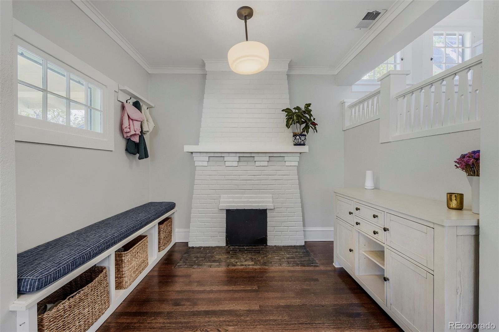510 N Humboldt Street Denver CO 80218