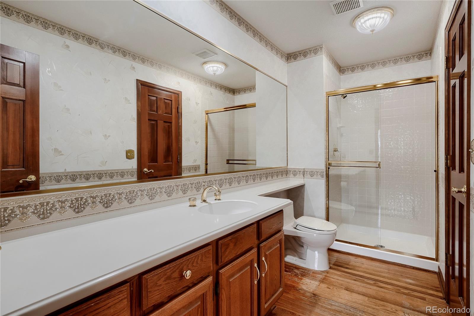 7924 S Clayton Circle Centennial CO 80122