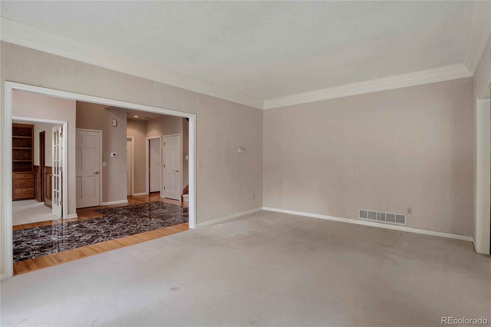 7924 S Clayton Circle Centennial CO 80122