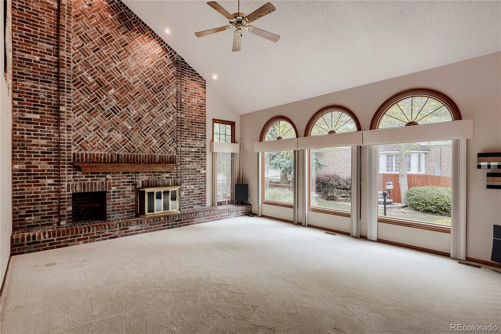 7924 S Clayton Circle Centennial CO 80122