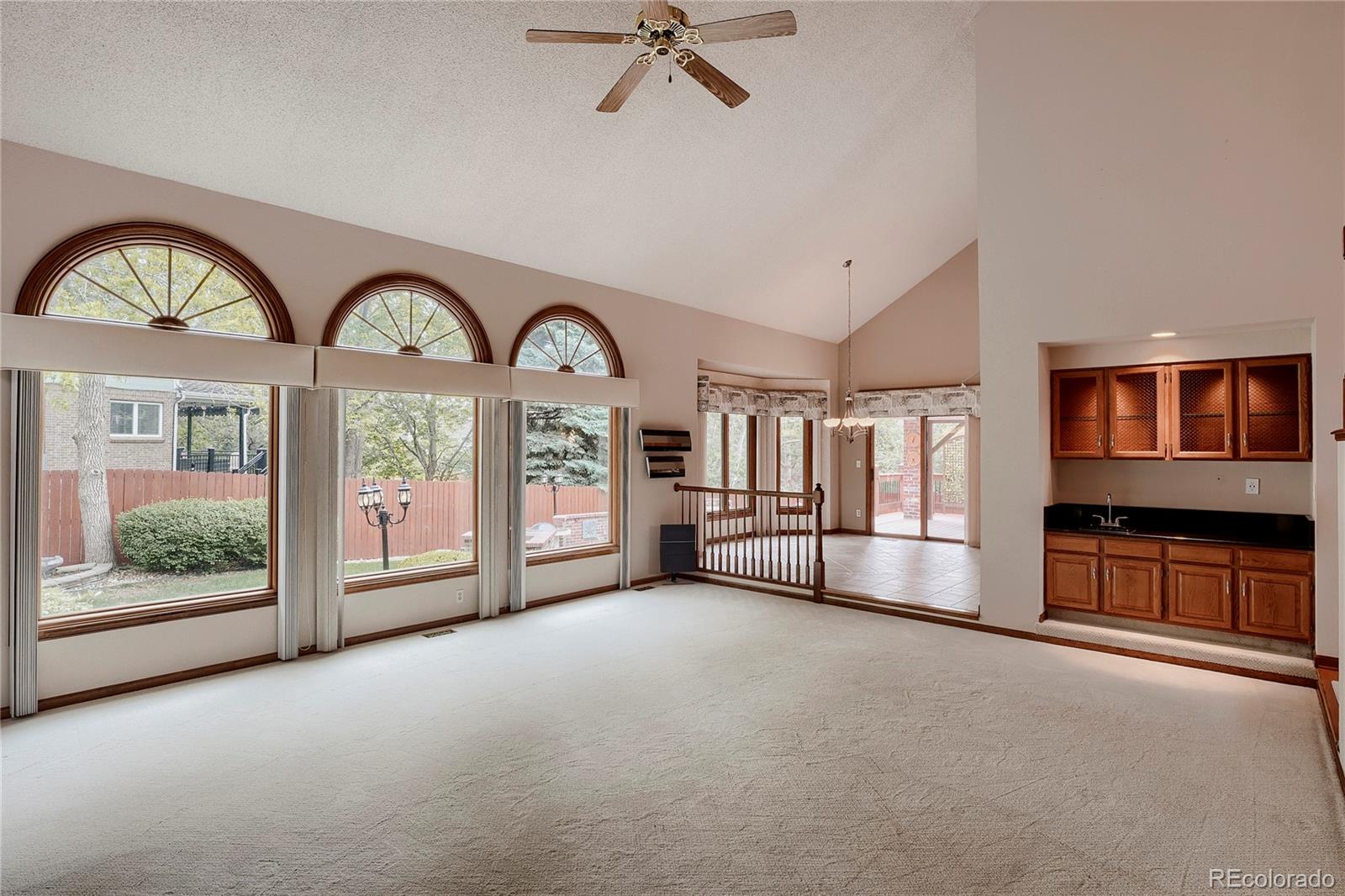 7924 S Clayton Circle Centennial CO 80122