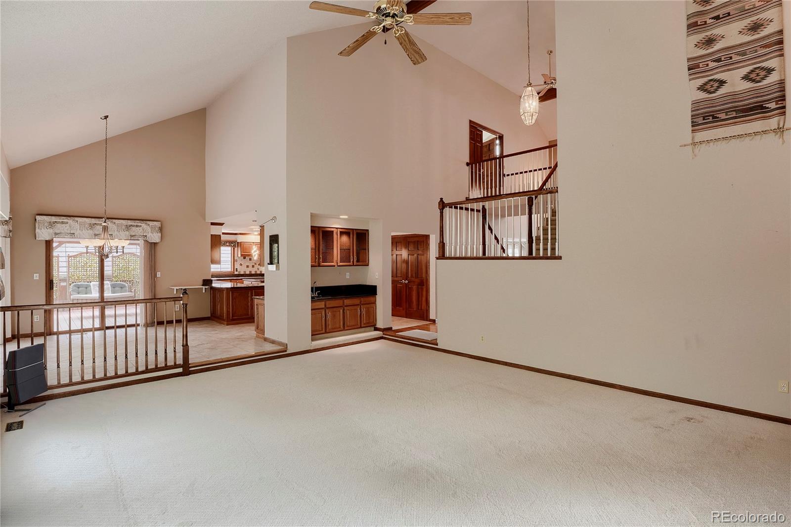 7924 S Clayton Circle Centennial CO 80122
