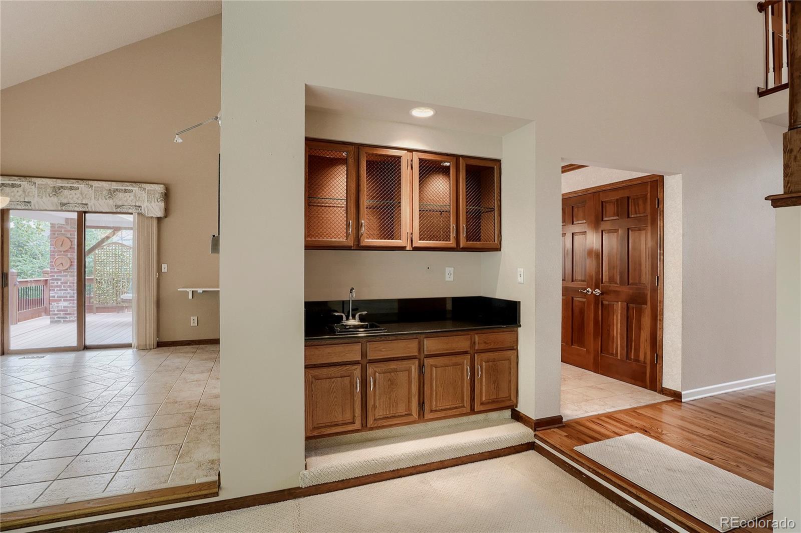 7924 S Clayton Circle Centennial CO 80122