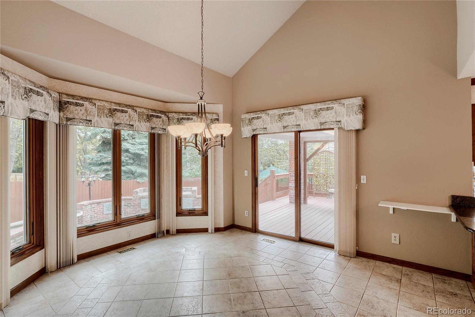 7924 S Clayton Circle Centennial CO 80122