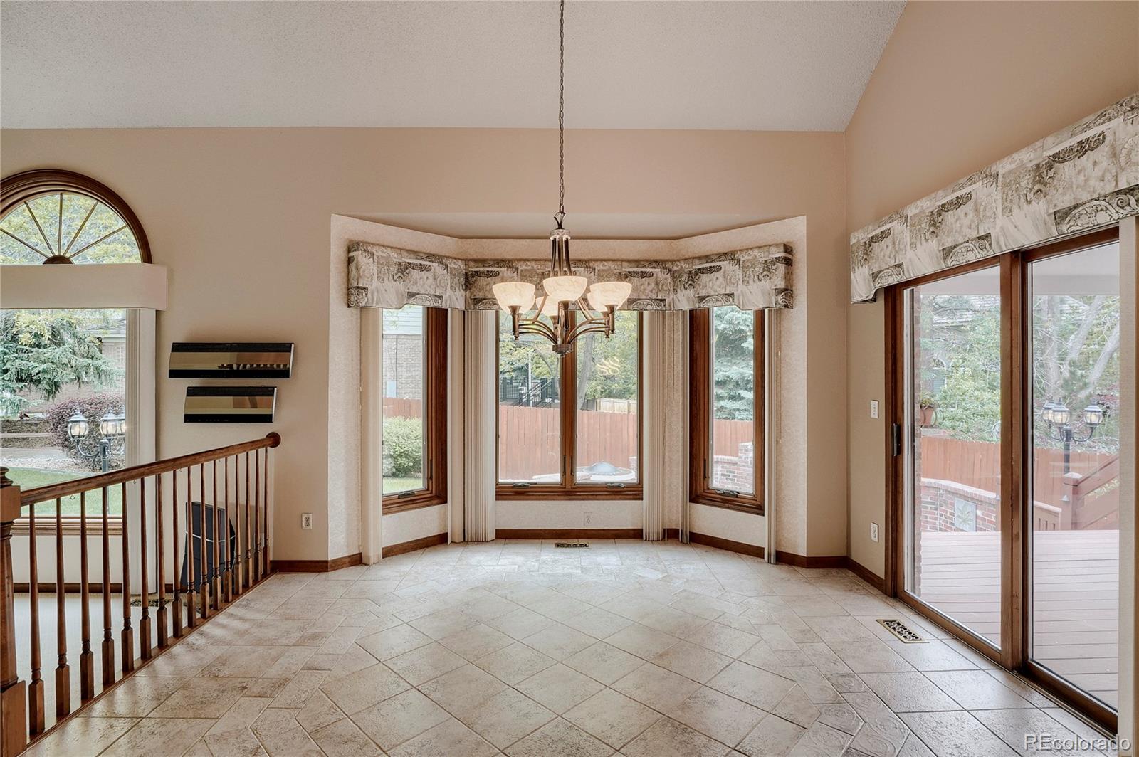 7924 S Clayton Circle Centennial CO 80122