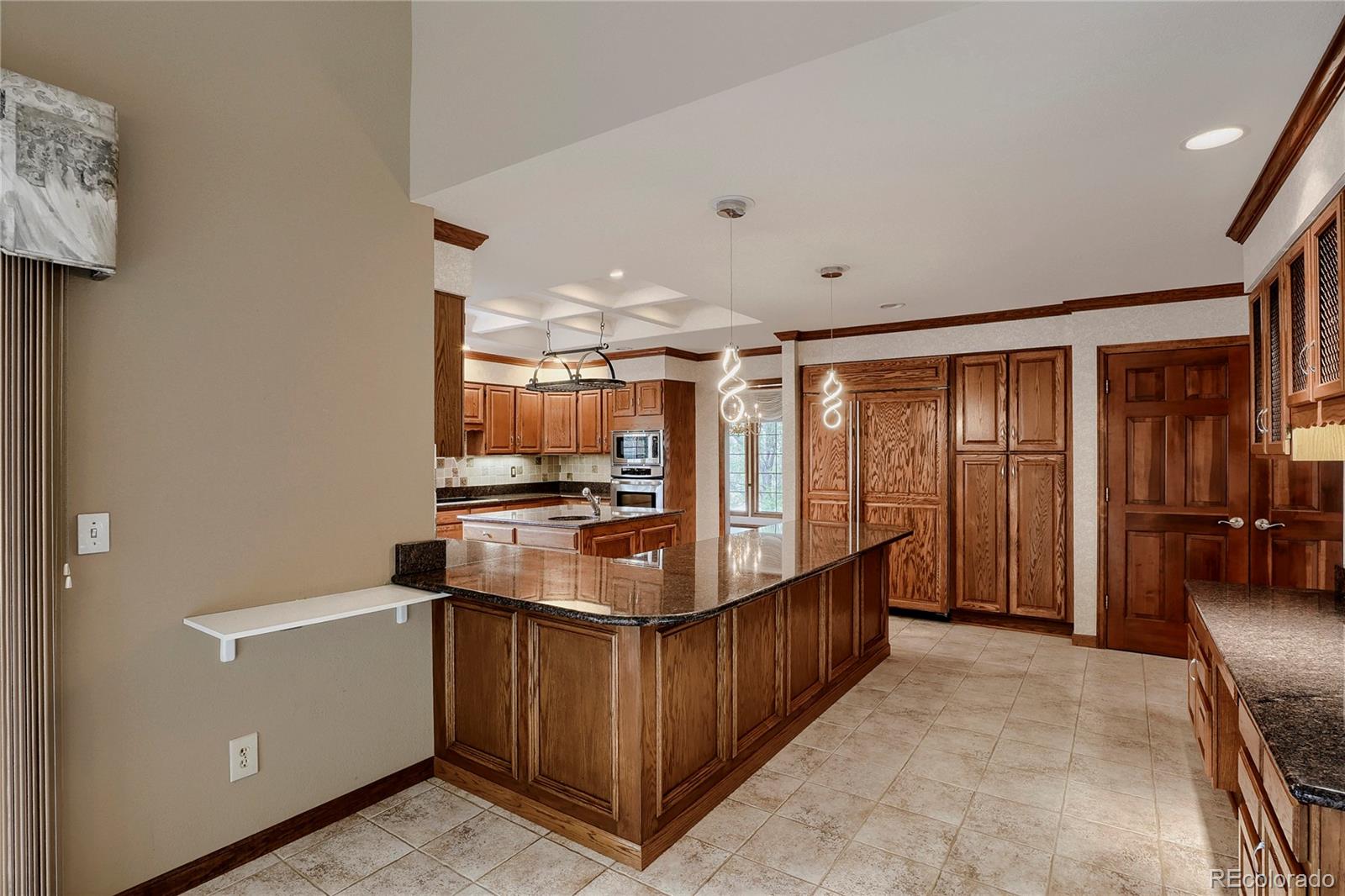 7924 S Clayton Circle Centennial CO 80122