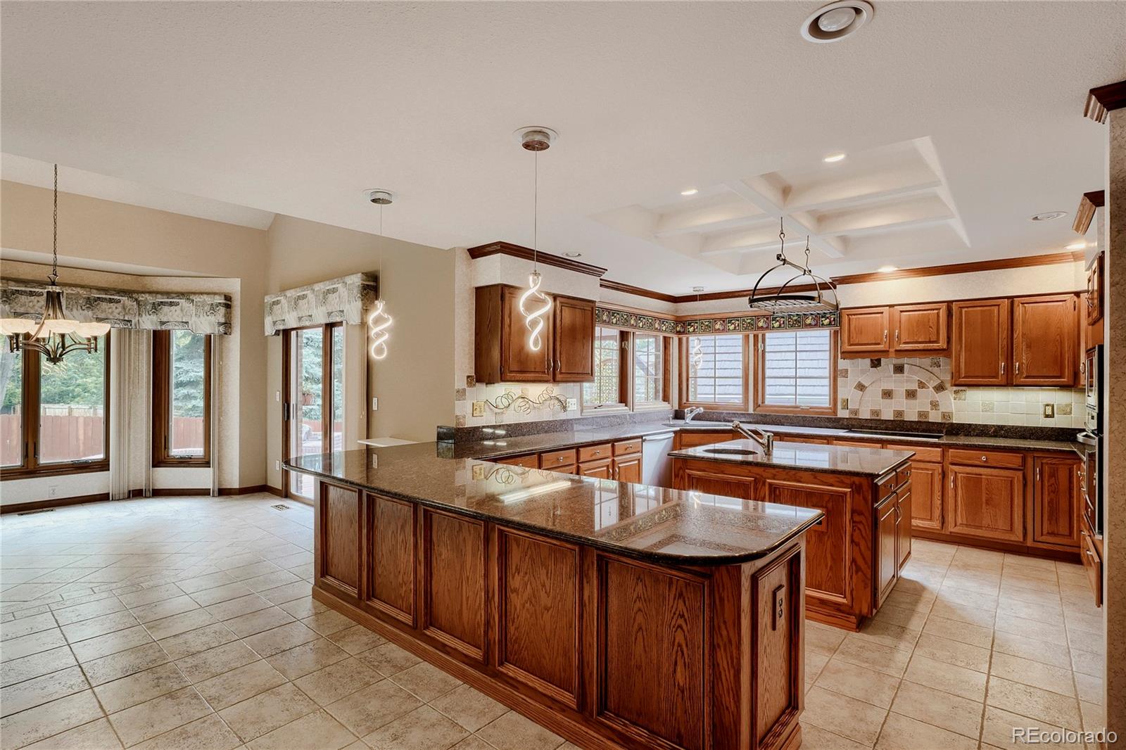 7924 S Clayton Circle Centennial CO 80122
