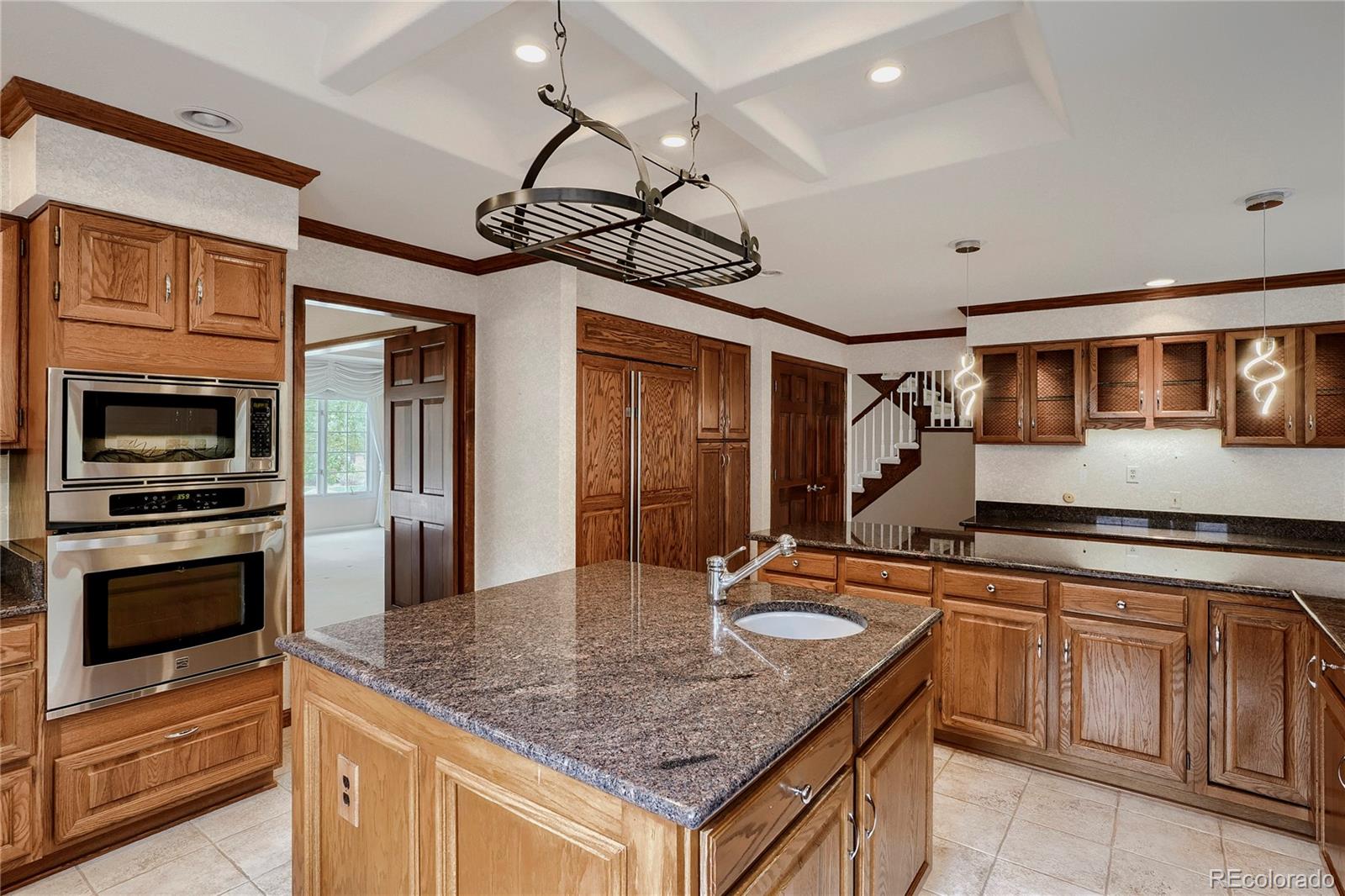 7924 S Clayton Circle Centennial CO 80122