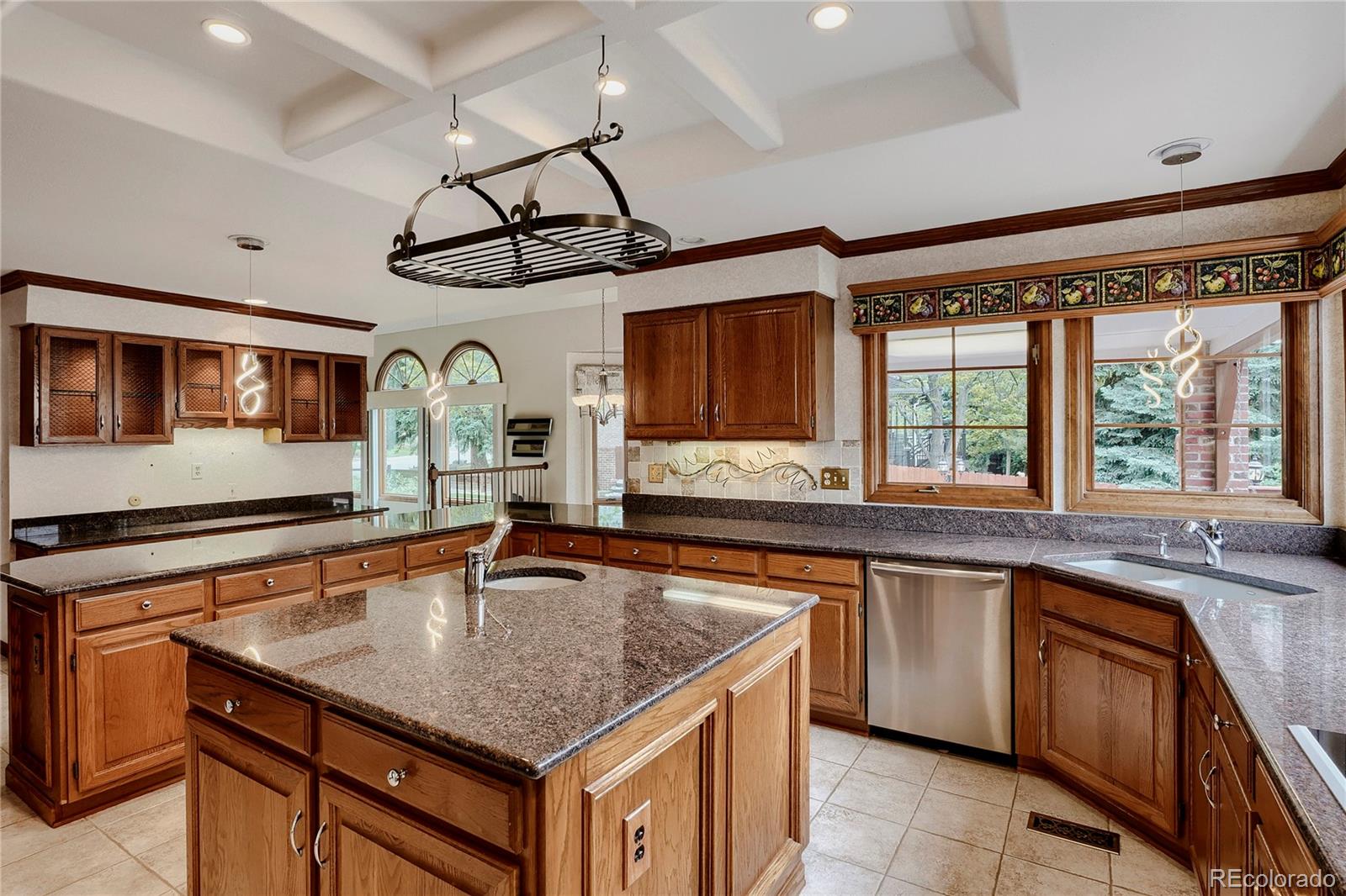 7924 S Clayton Circle Centennial CO 80122