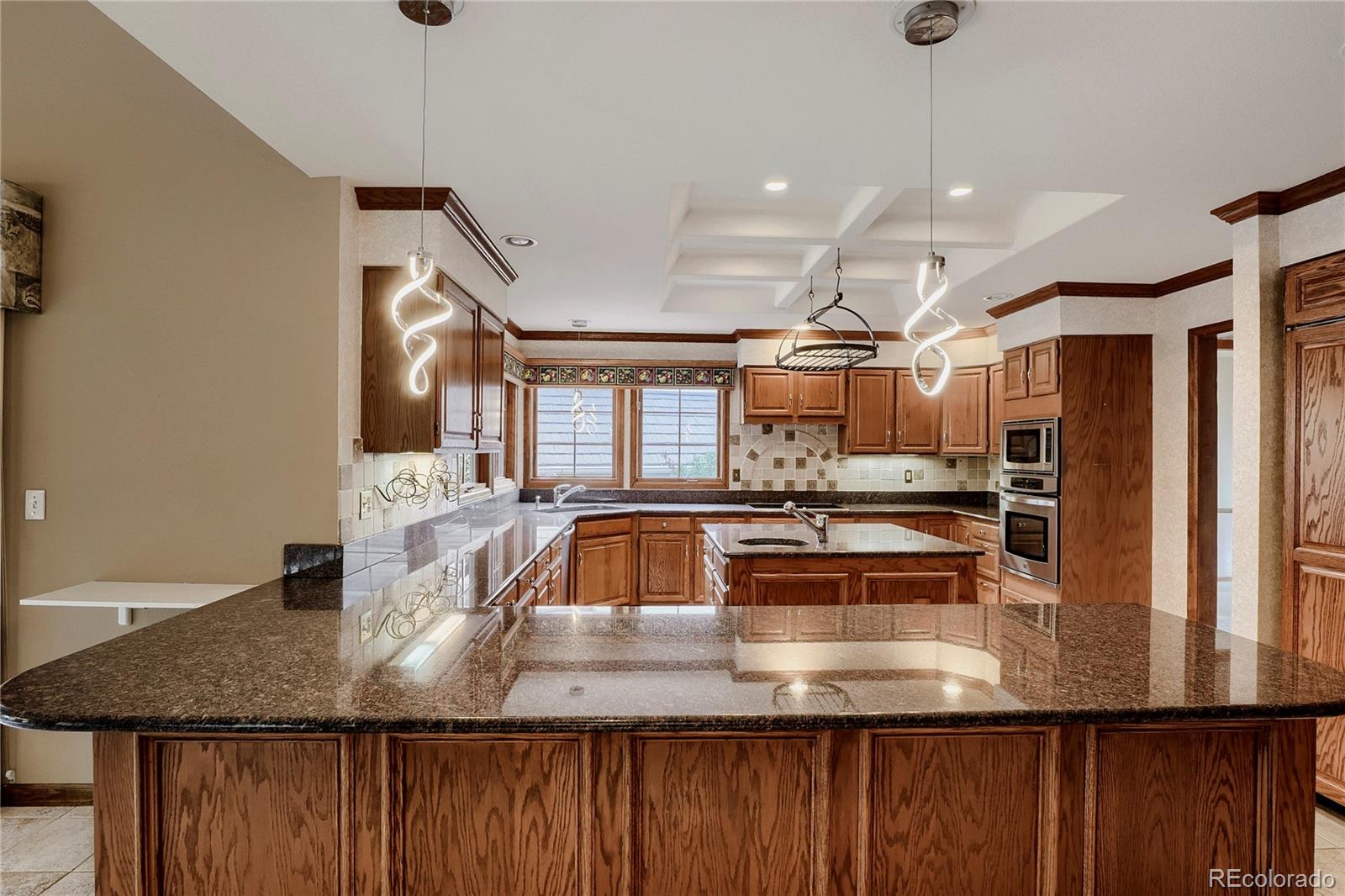 7924 S Clayton Circle Centennial CO 80122