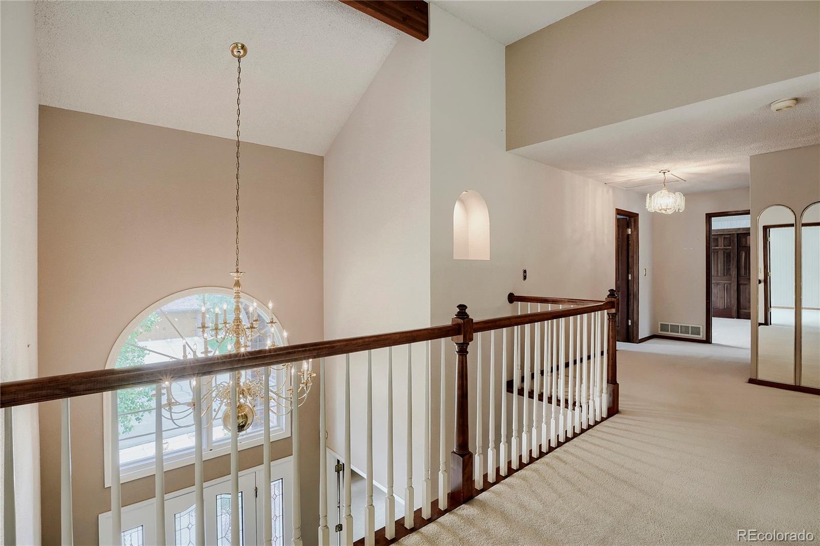 7924 S Clayton Circle Centennial CO 80122