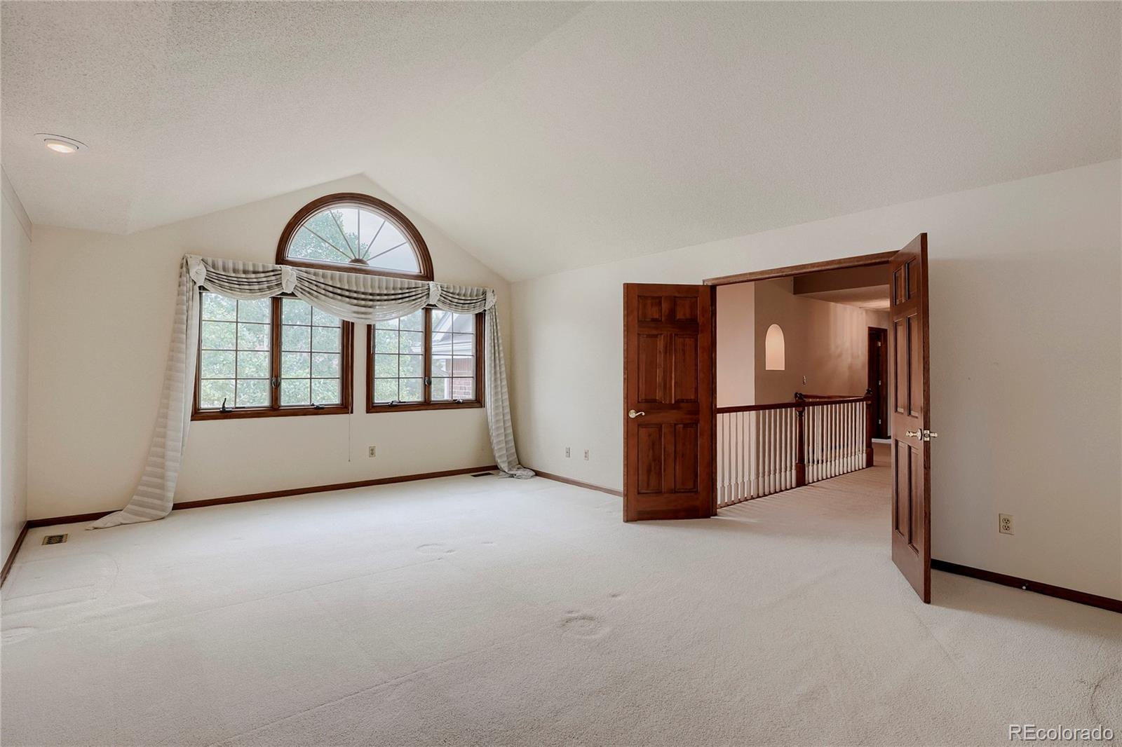 7924 S Clayton Circle Centennial CO 80122