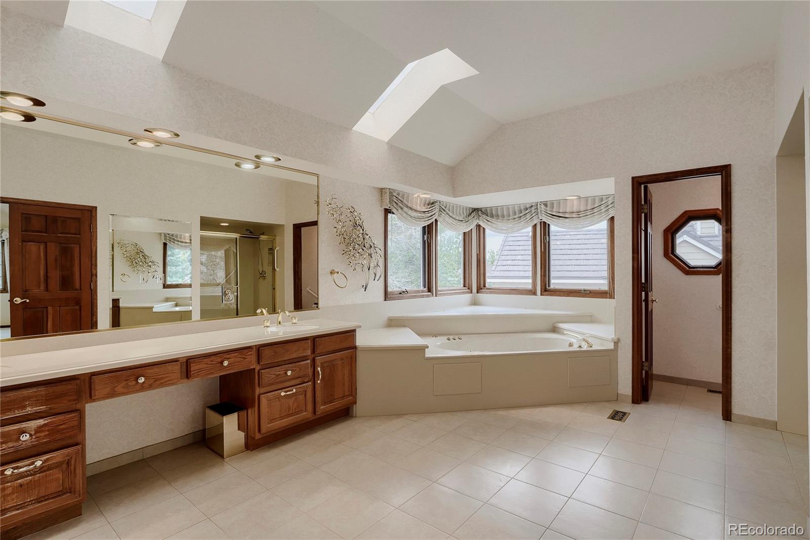 7924 S Clayton Circle Centennial CO 80122