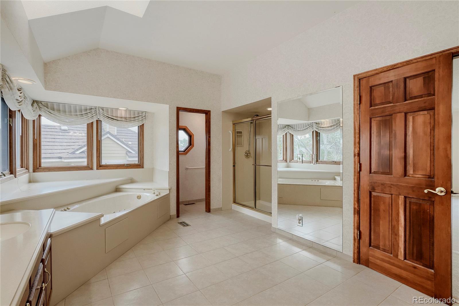 7924 S Clayton Circle Centennial CO 80122
