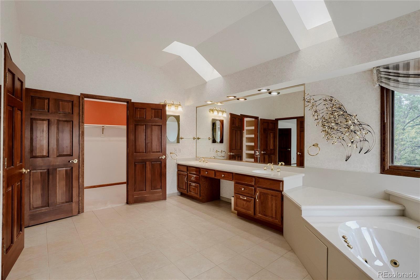 7924 S Clayton Circle Centennial CO 80122