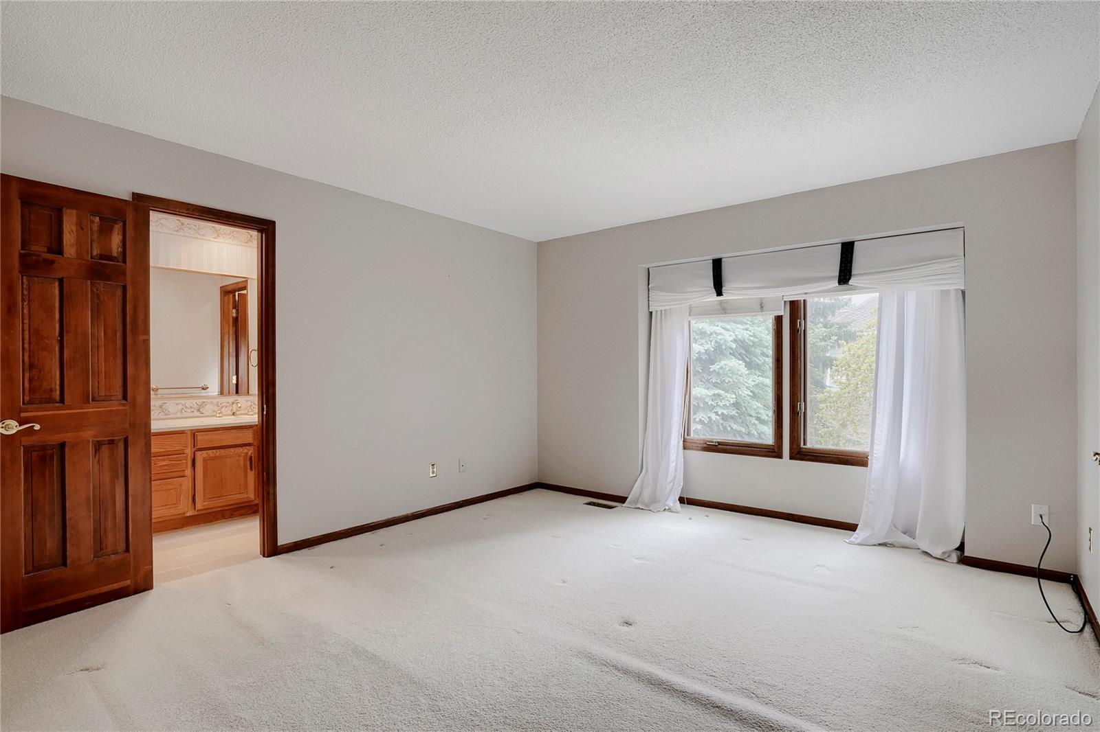 7924 S Clayton Circle Centennial CO 80122