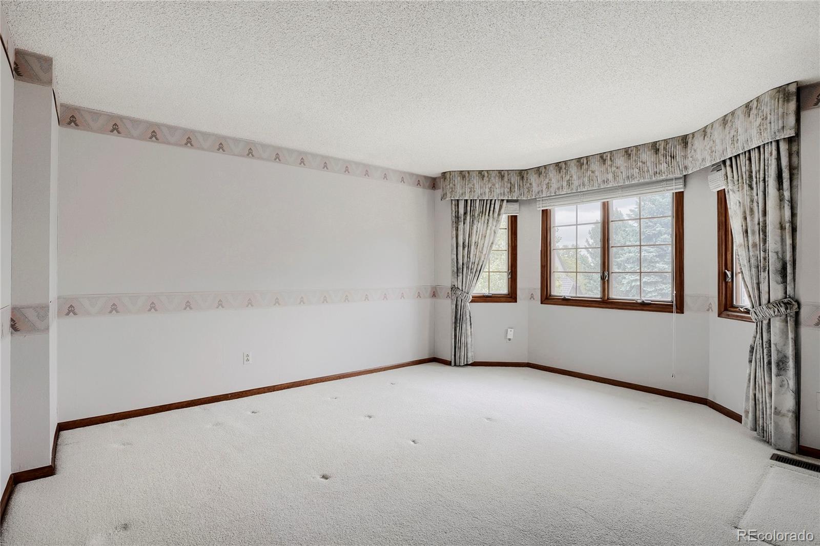 7924 S Clayton Circle Centennial CO 80122