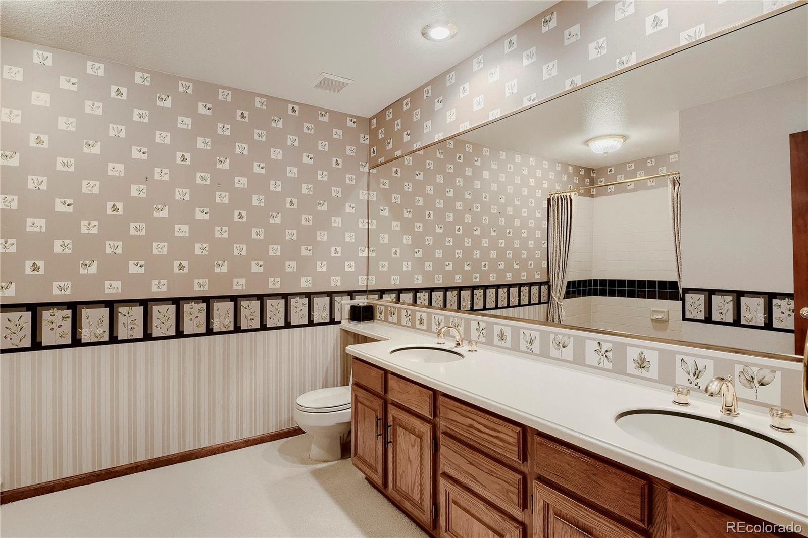 7924 S Clayton Circle Centennial CO 80122