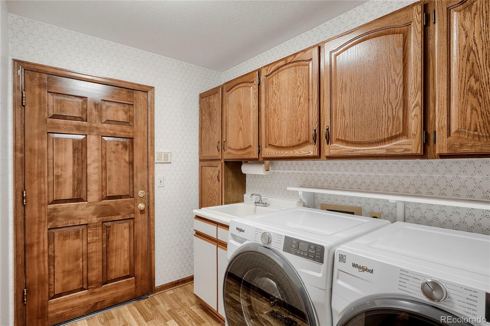 7924 S Clayton Circle Centennial CO 80122