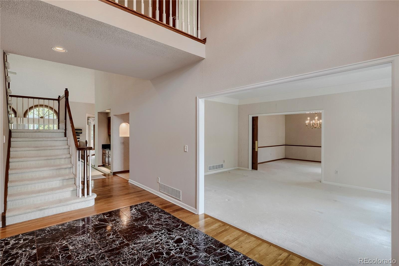 7924 S Clayton Circle Centennial CO 80122