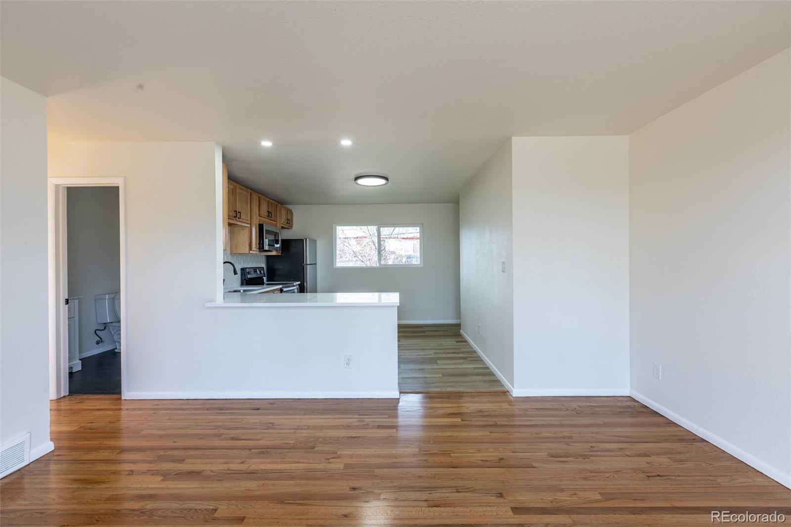 20 W Marigold Drive Denver CO 80221