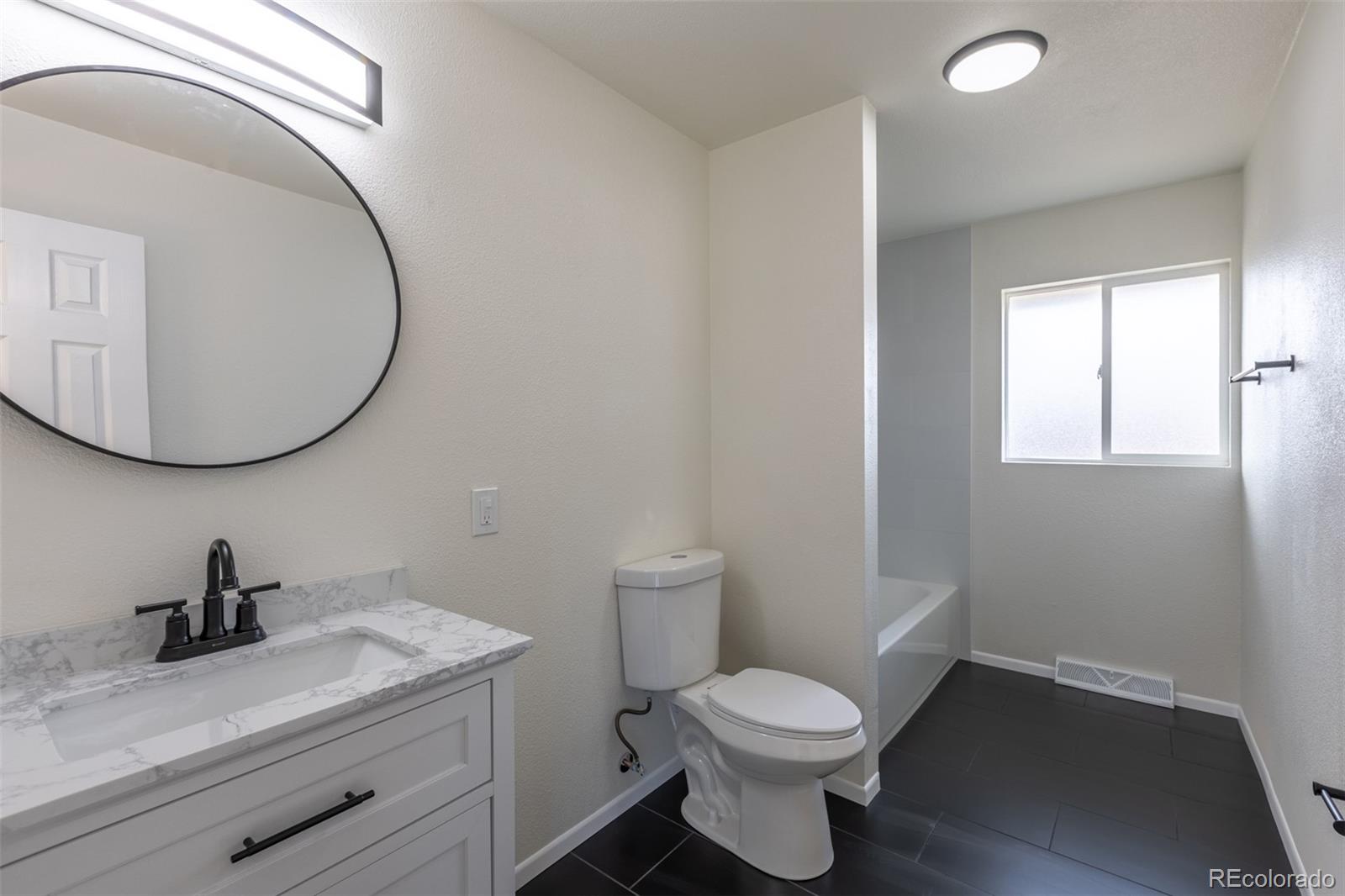20 W Marigold Drive Denver CO 80221