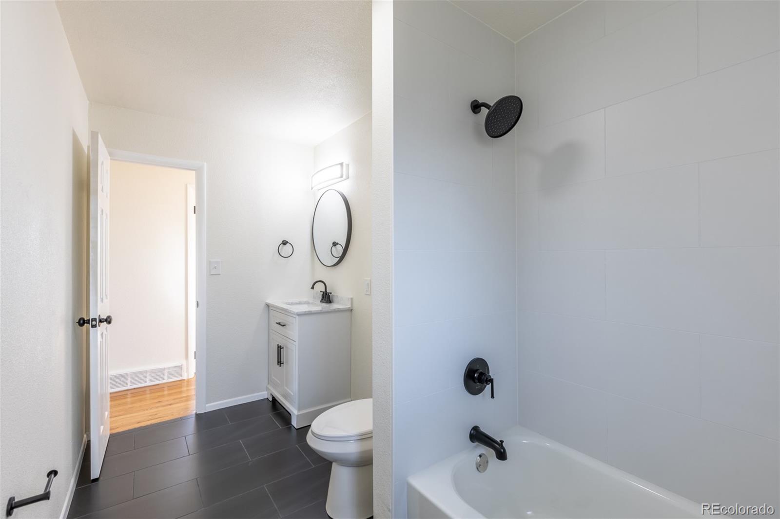 20 W Marigold Drive Denver CO 80221
