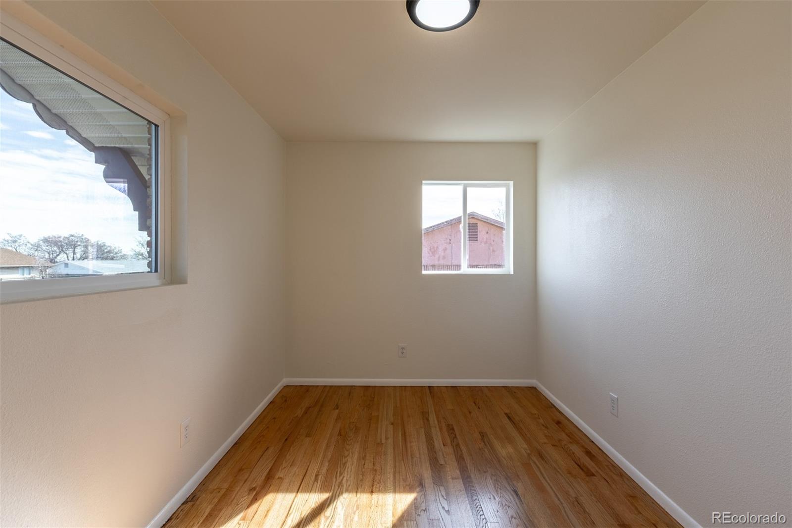 20 W Marigold Drive Denver CO 80221