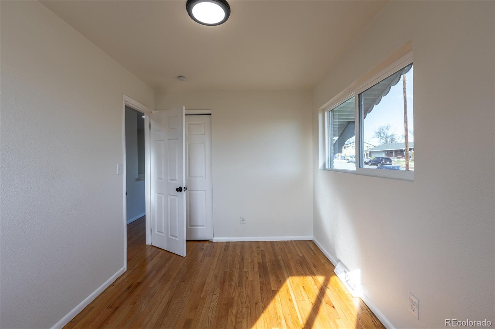 20 W Marigold Drive Denver CO 80221