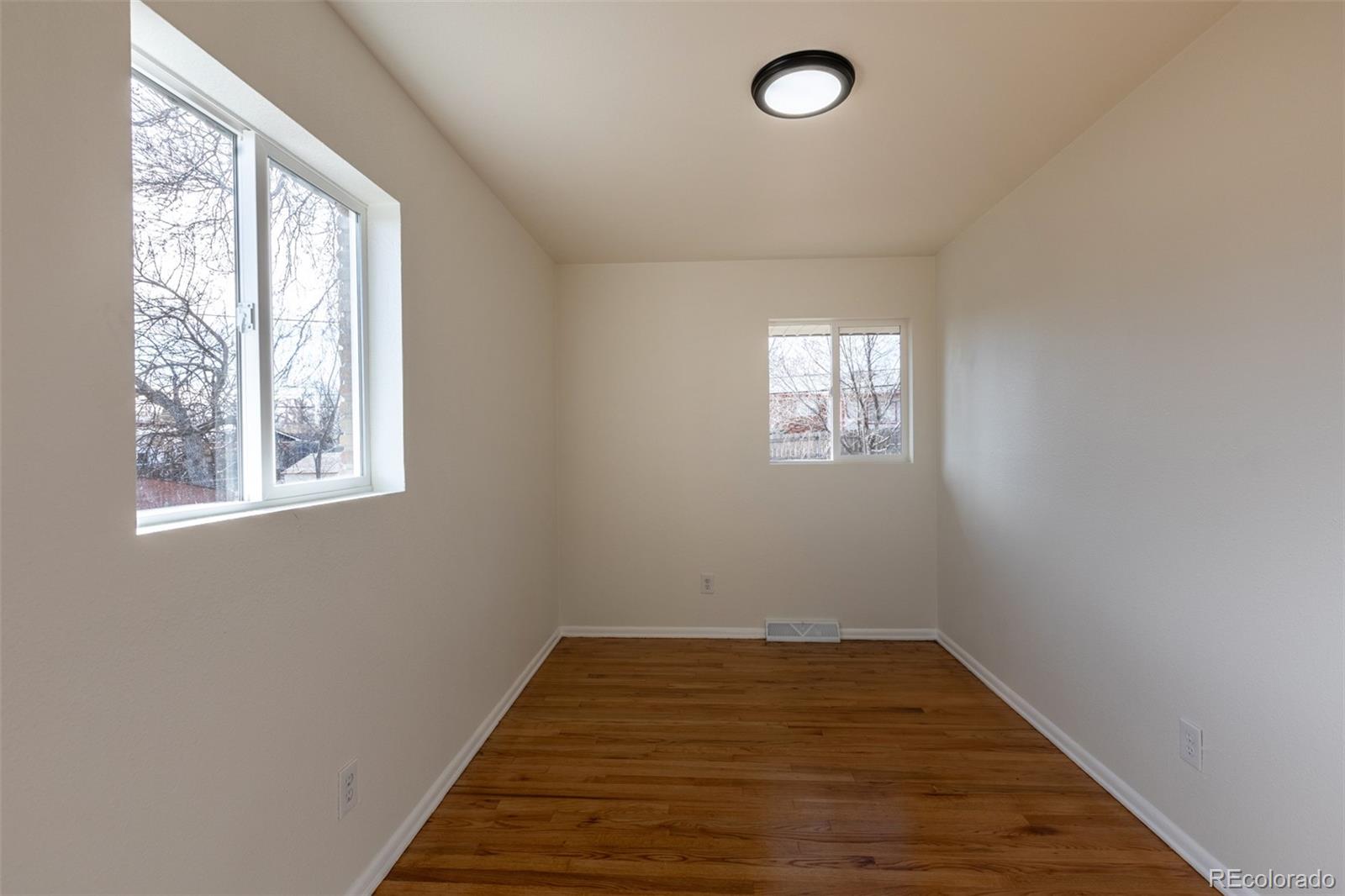 20 W Marigold Drive Denver CO 80221