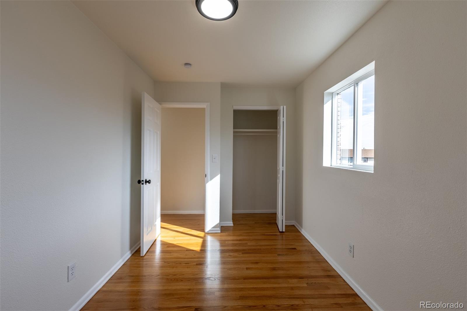 20 W Marigold Drive Denver CO 80221