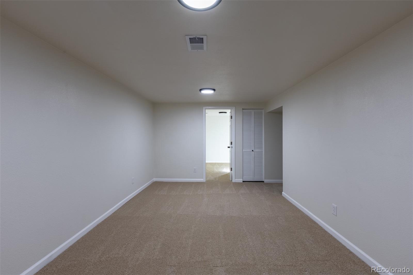 20 W Marigold Drive Denver CO 80221
