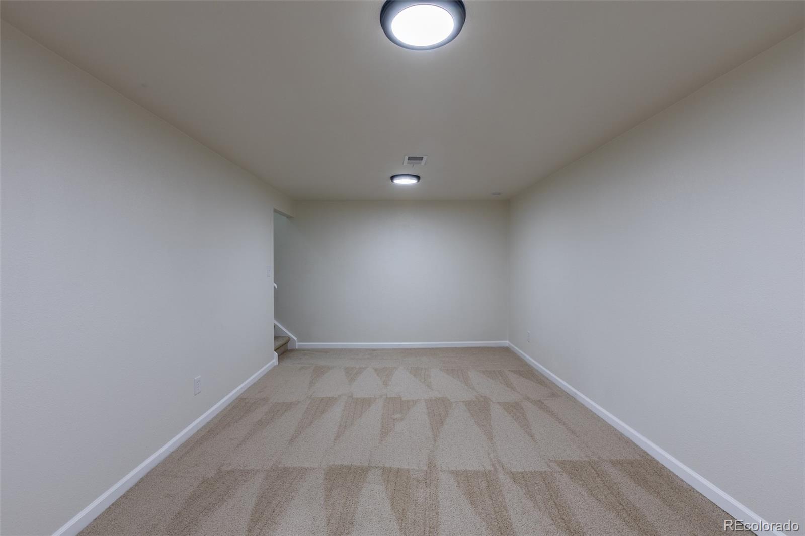 20 W Marigold Drive Denver CO 80221