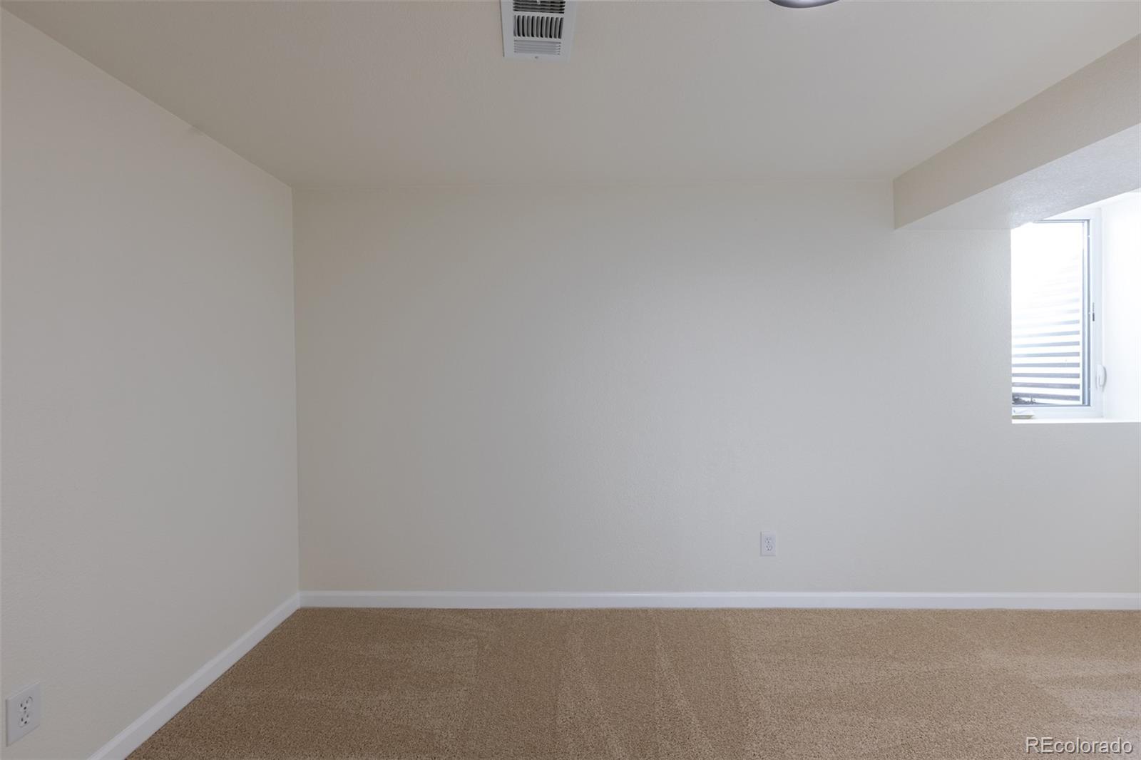 20 W Marigold Drive Denver CO 80221