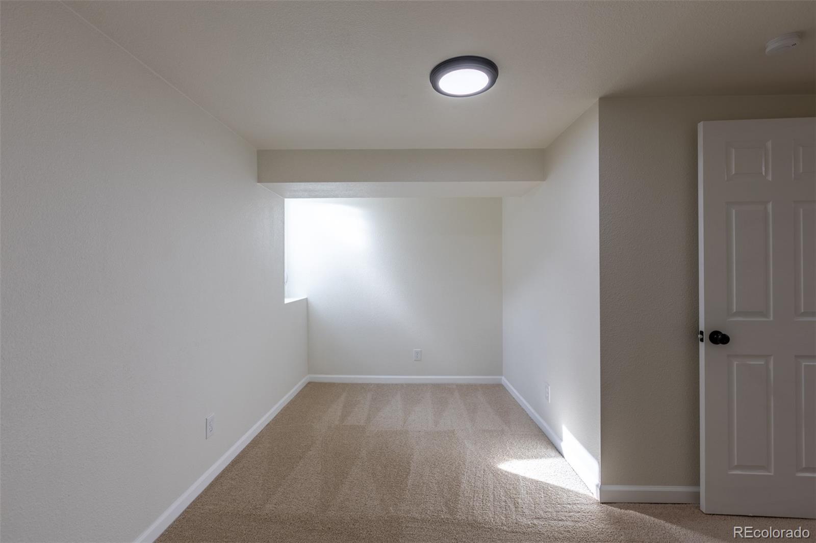 20 W Marigold Drive Denver CO 80221