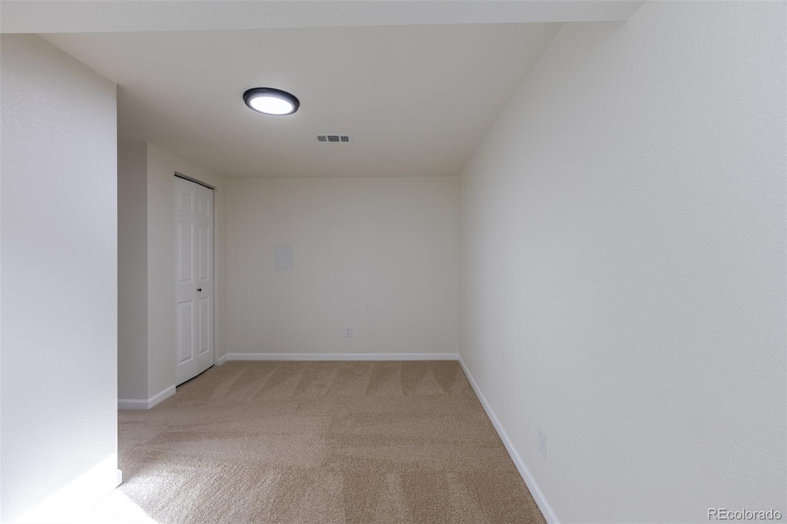 20 W Marigold Drive Denver CO 80221
