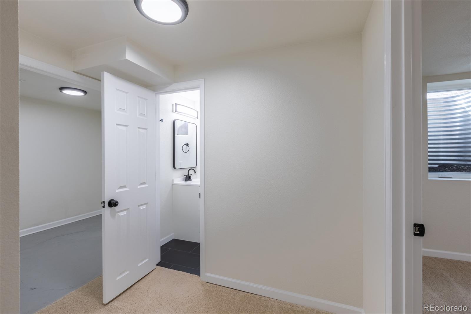 20 W Marigold Drive Denver CO 80221