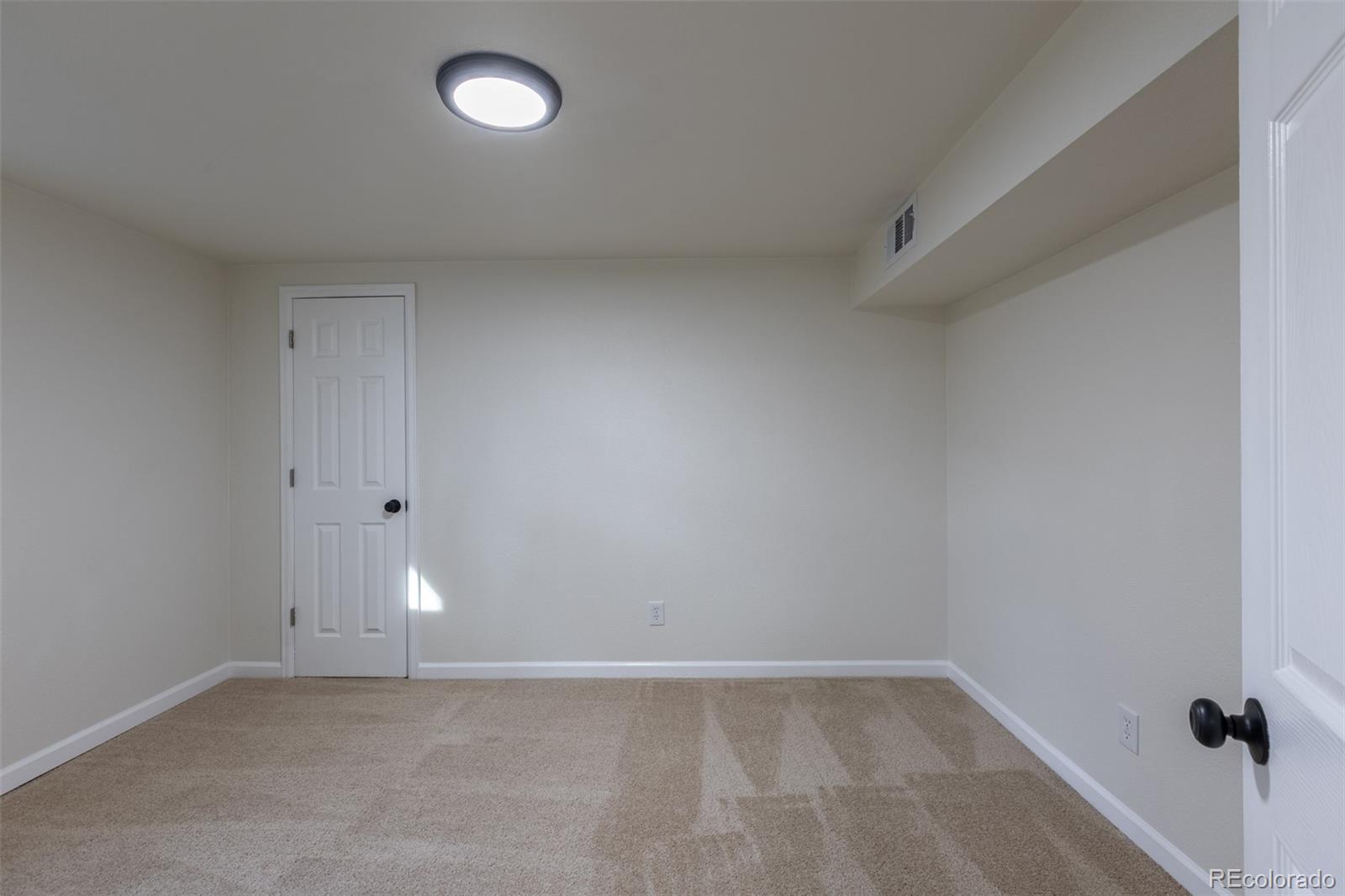 20 W Marigold Drive Denver CO 80221