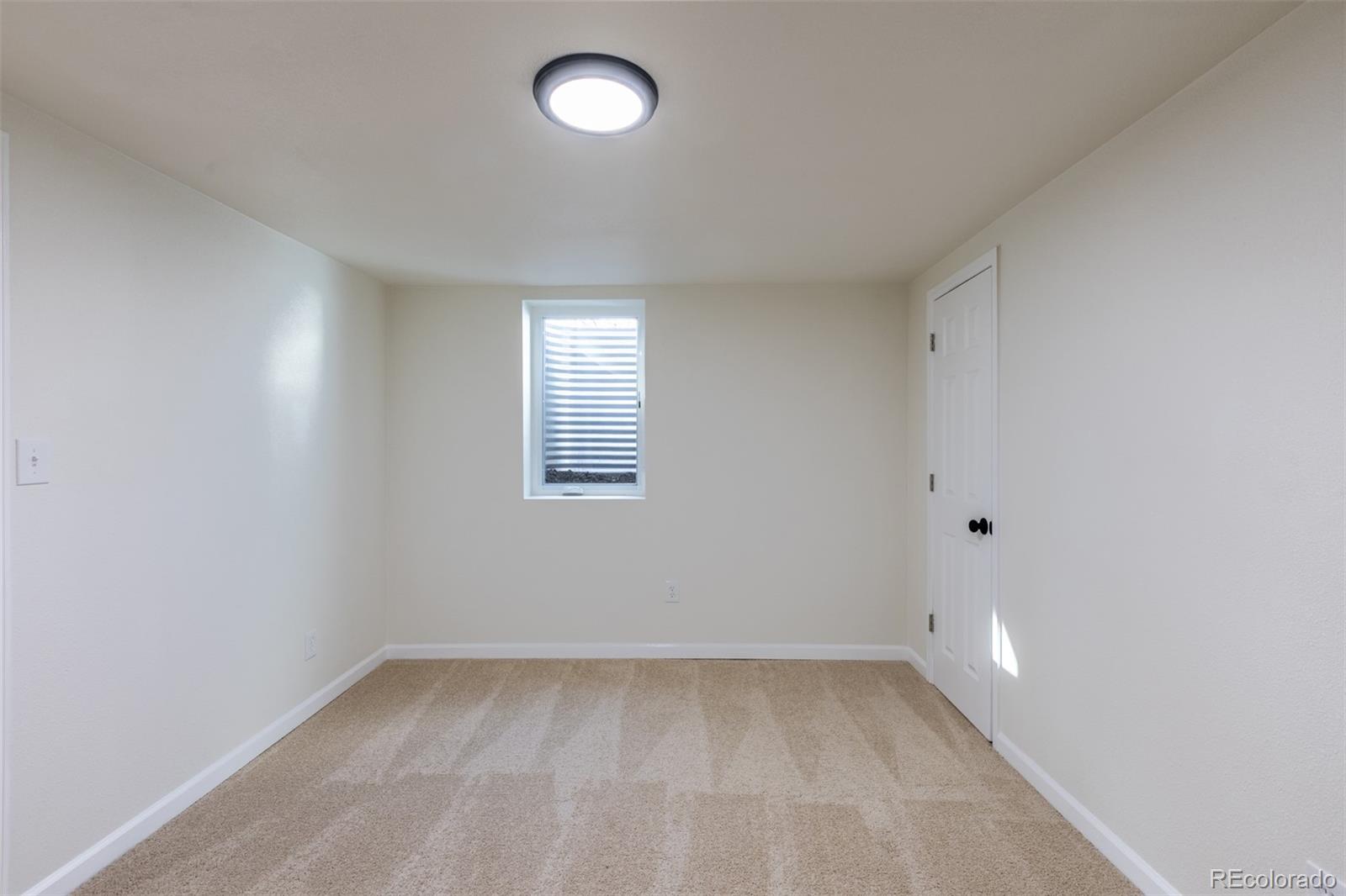 20 W Marigold Drive Denver CO 80221