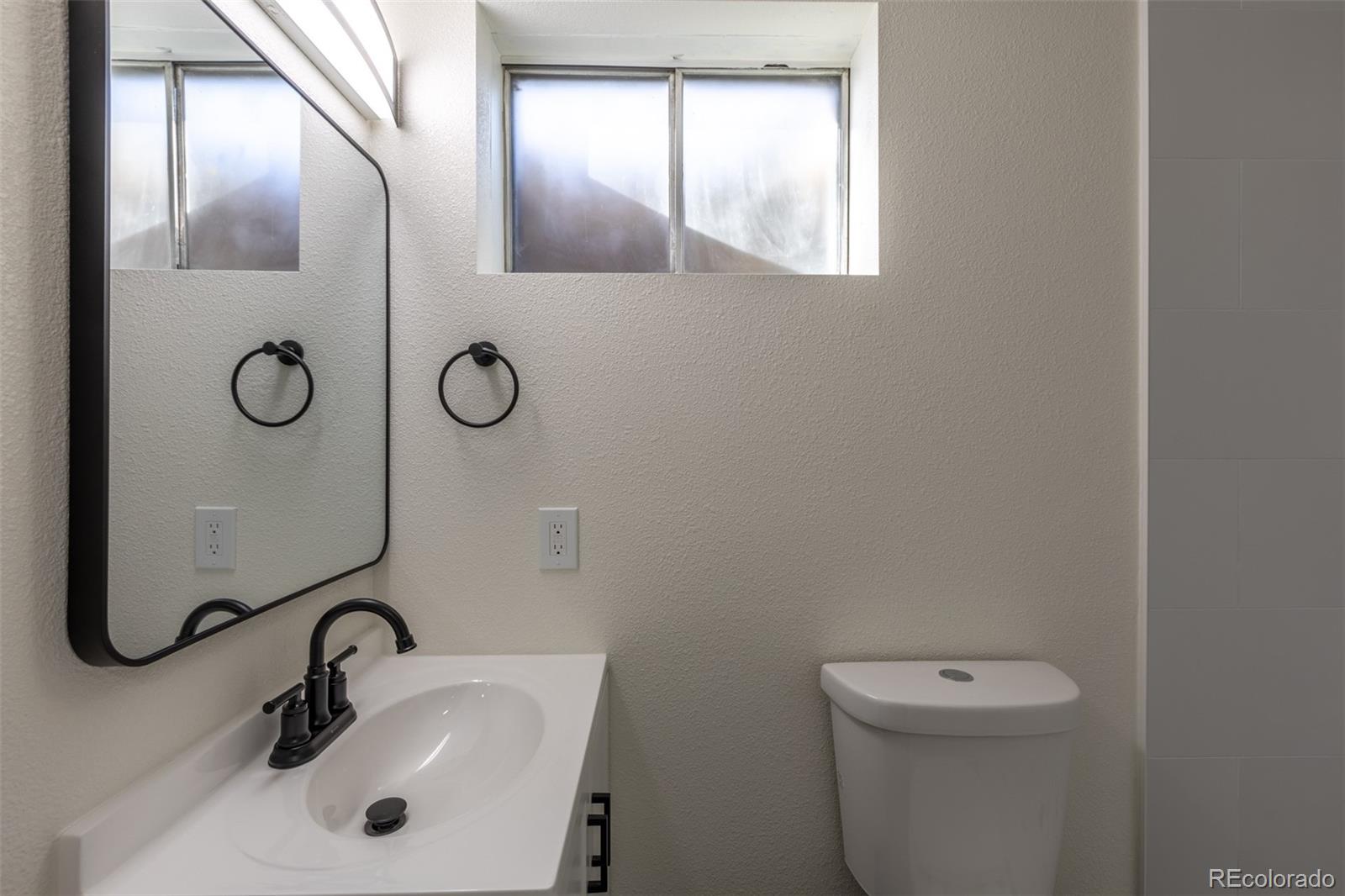 20 W Marigold Drive Denver CO 80221