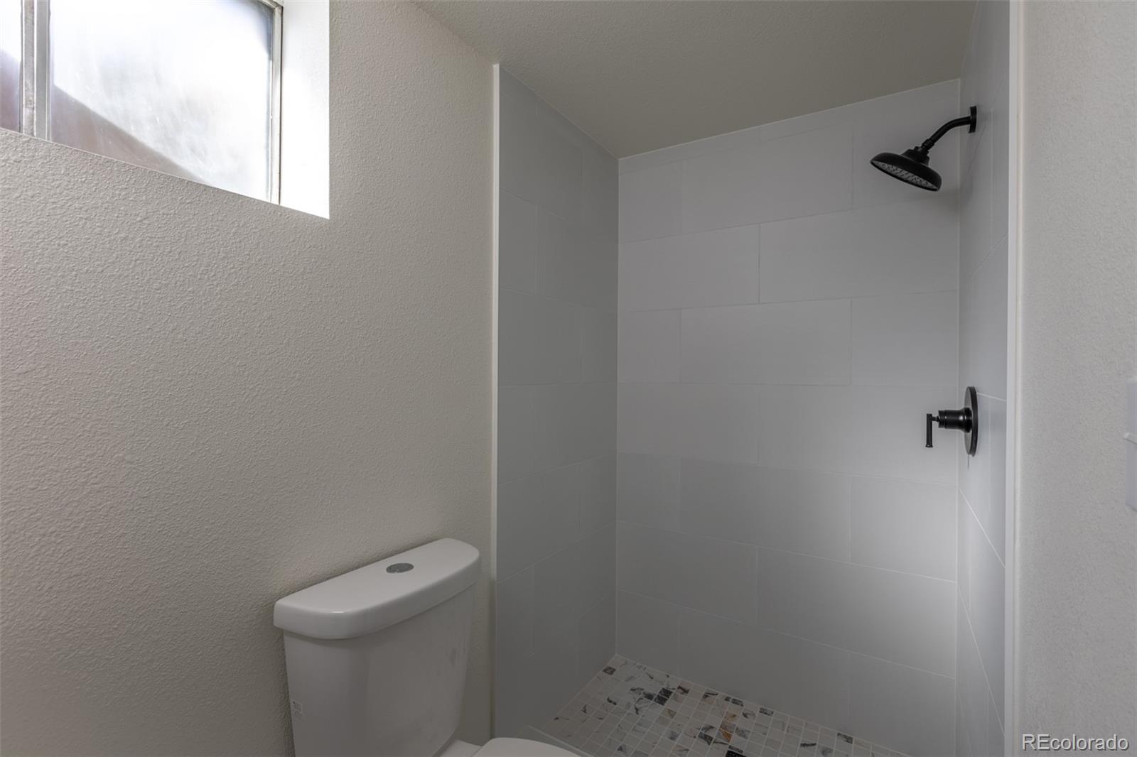 20 W Marigold Drive Denver CO 80221