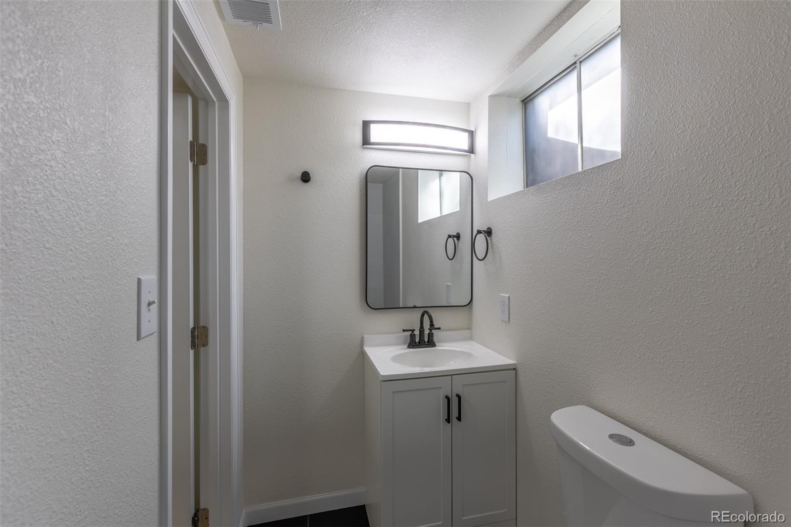 20 W Marigold Drive Denver CO 80221