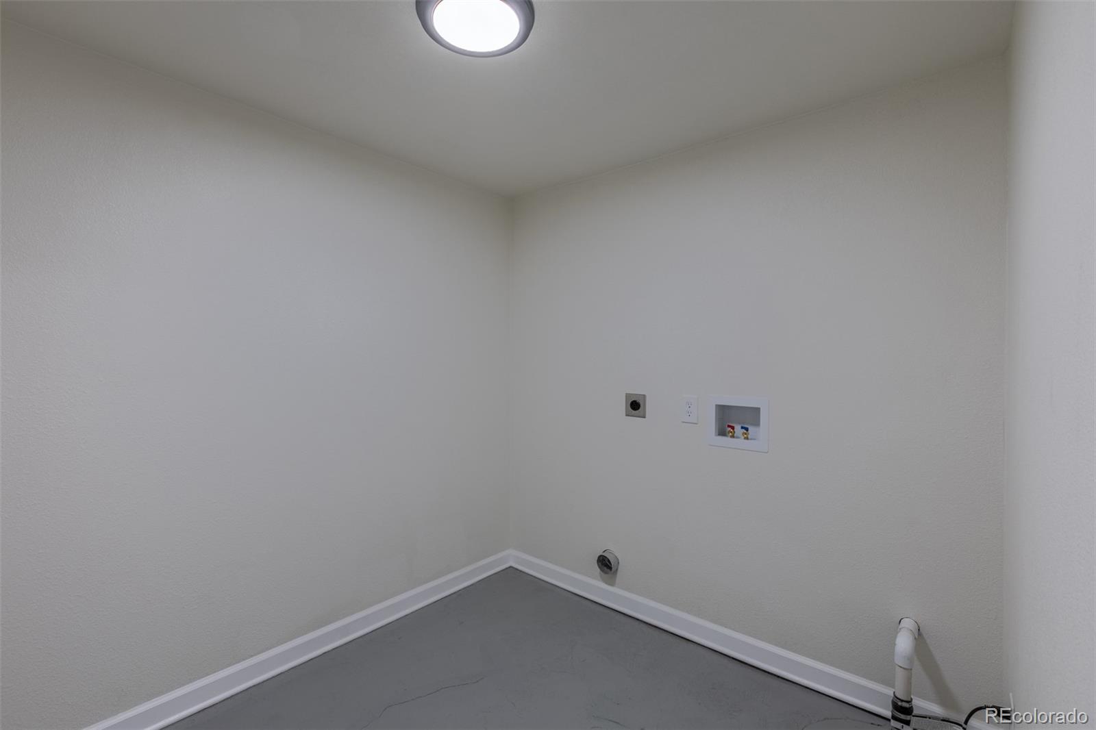 20 W Marigold Drive Denver CO 80221