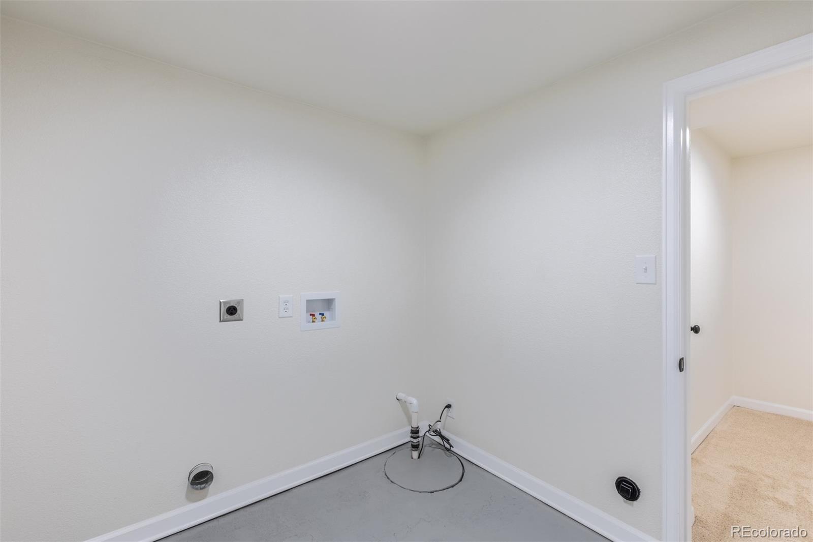 20 W Marigold Drive Denver CO 80221