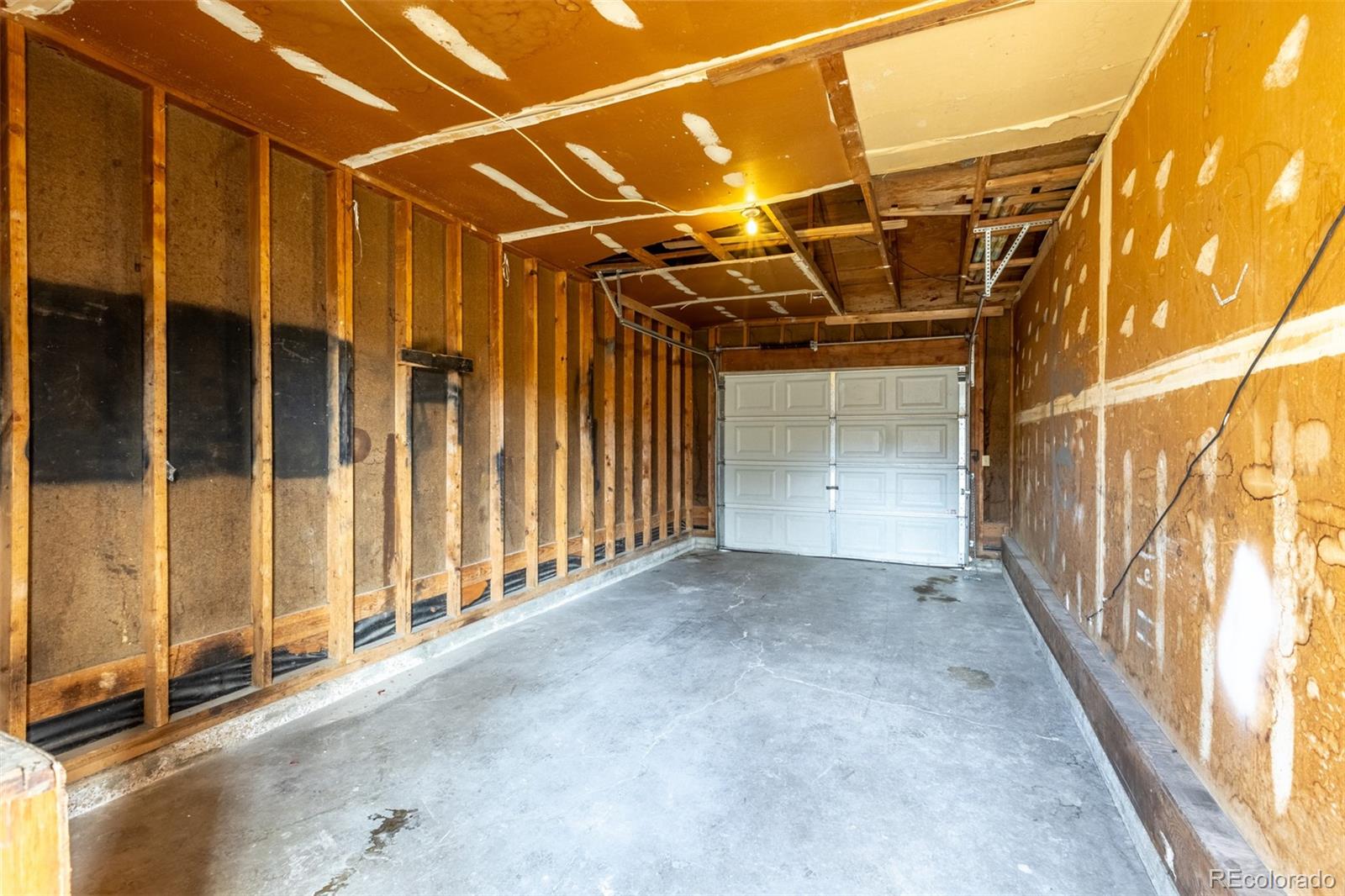 20 W Marigold Drive Denver CO 80221