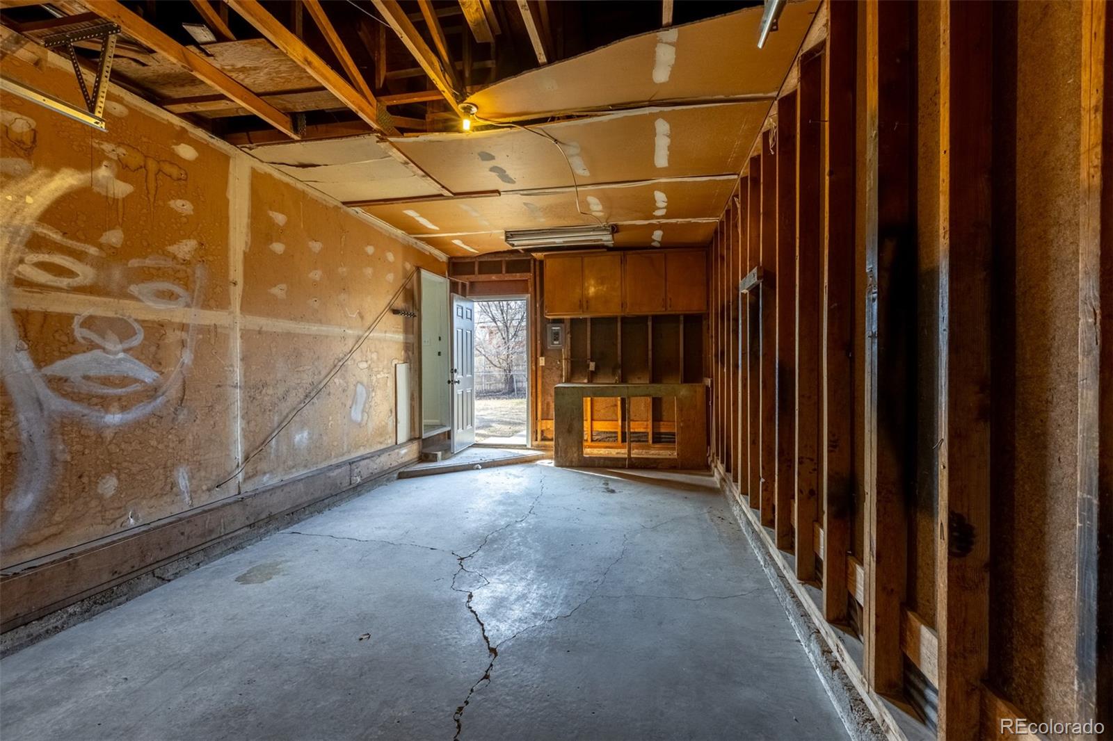 20 W Marigold Drive Denver CO 80221